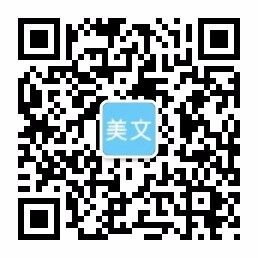 yzc88亚洲城取款,亚洲城登录地址
